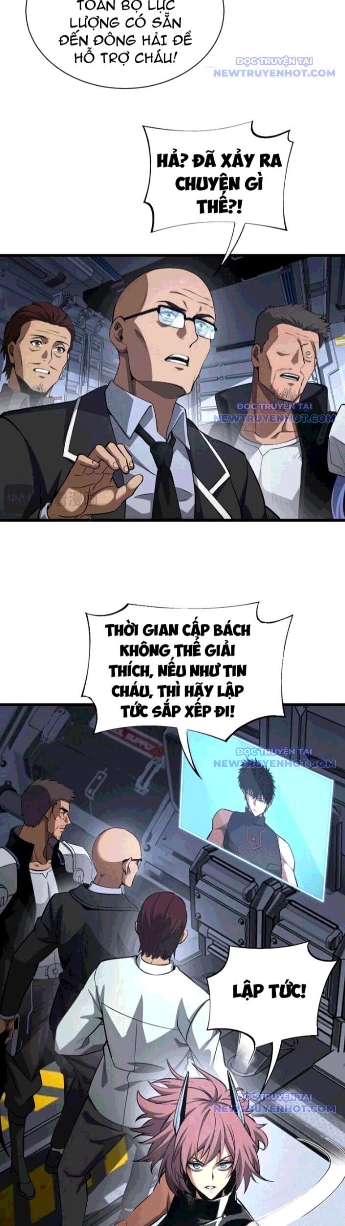 Trang 7