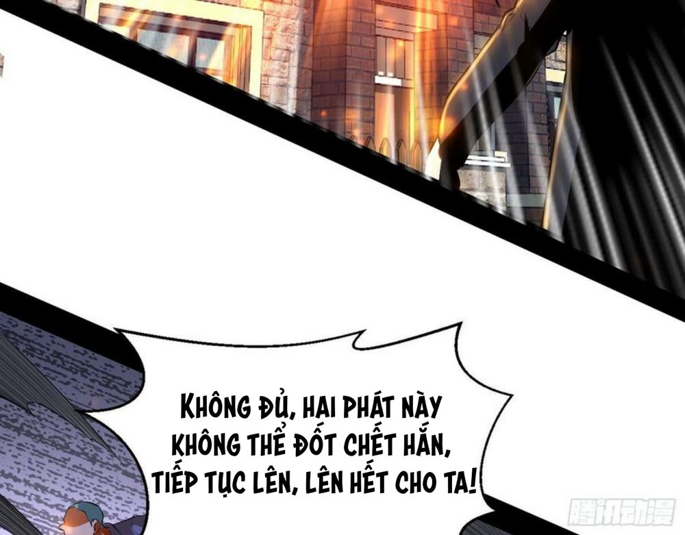 Chương 99 - trang 92