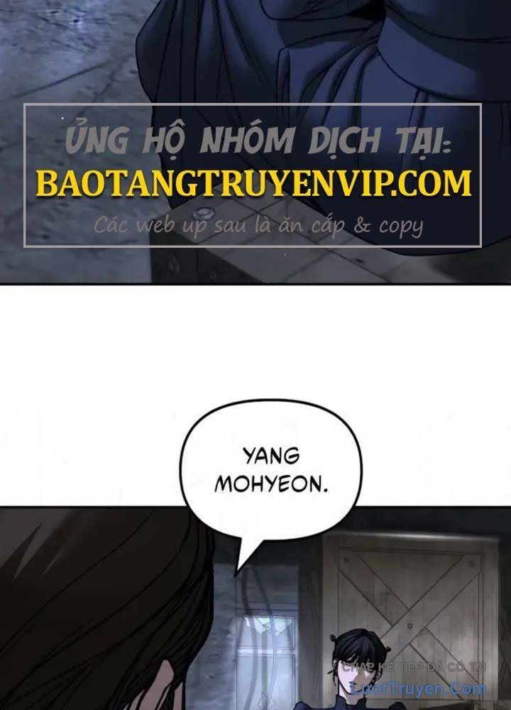 Chương 168 - trang 15