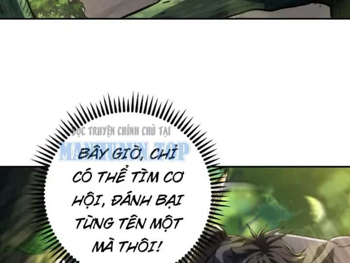 Trang 72