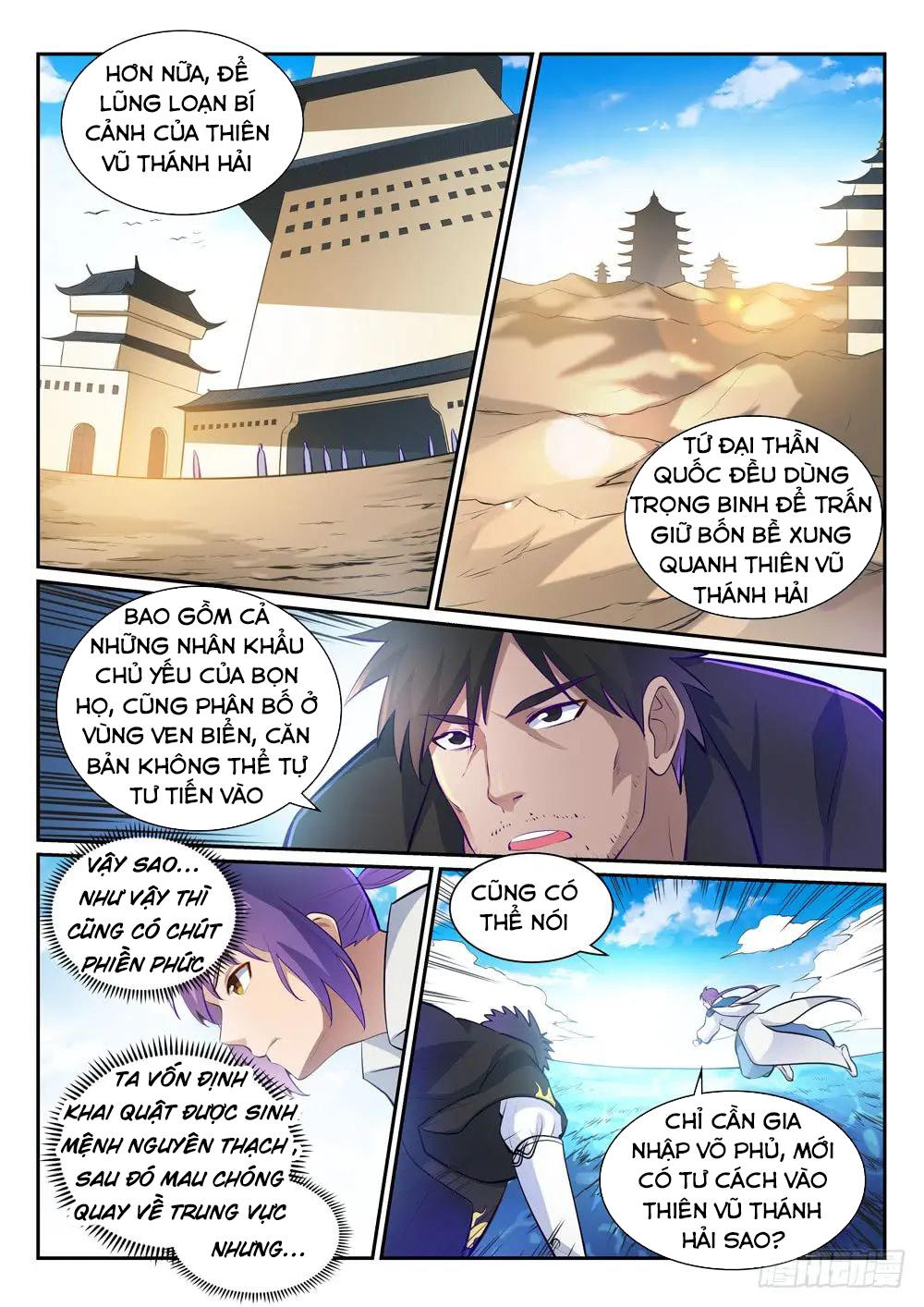 Trang 13