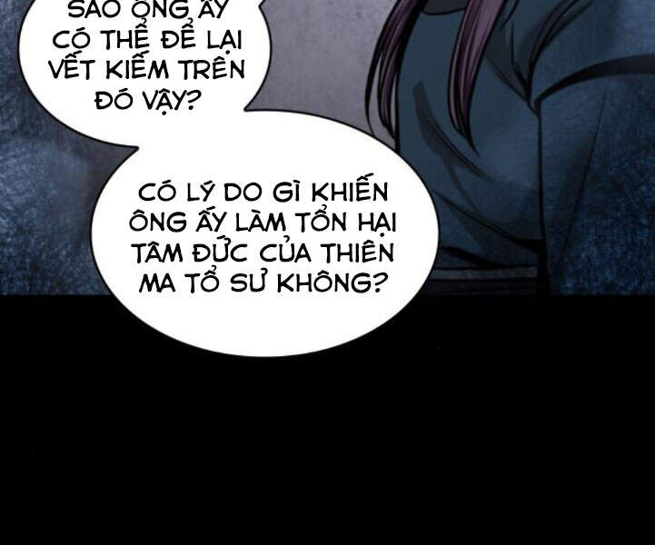 Trang 152