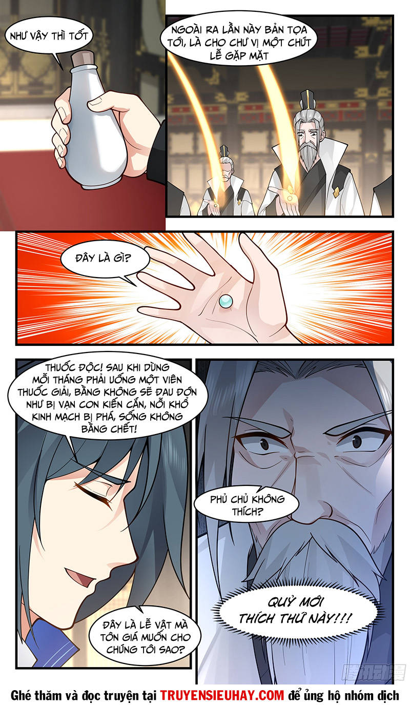 Trang 11