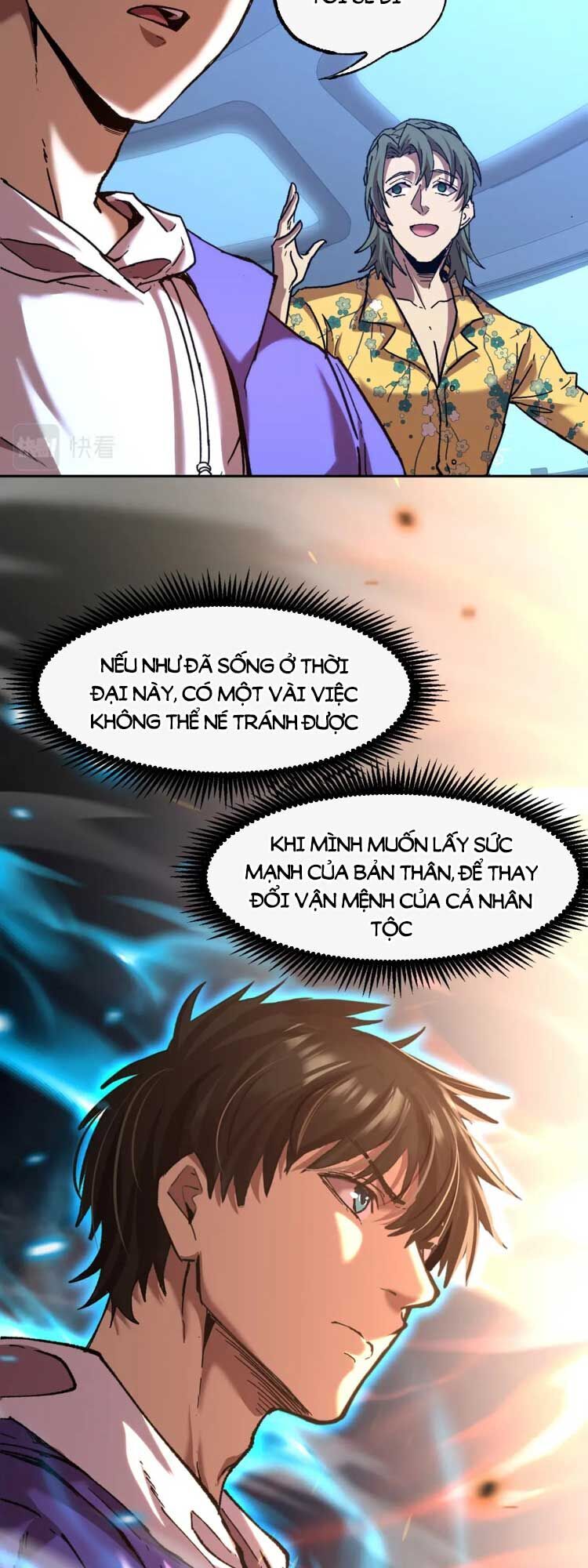 Trang 29