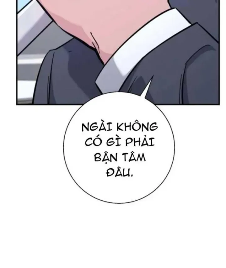 Trang 175