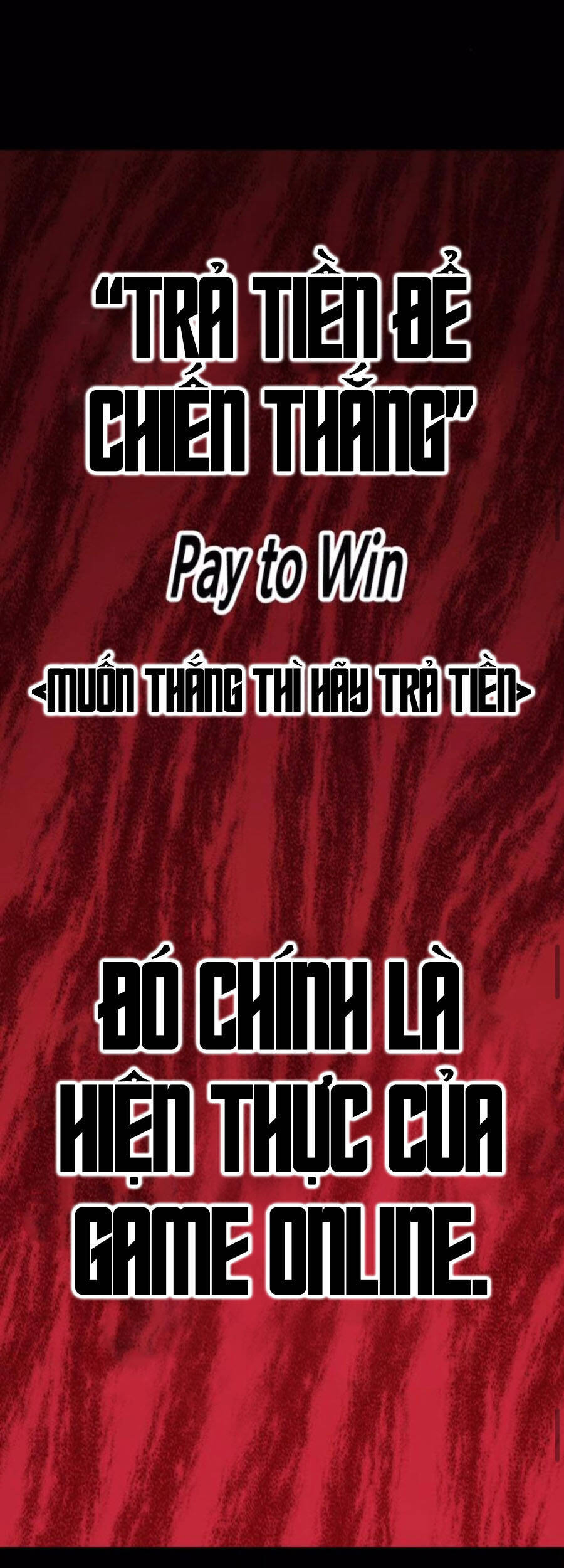 Chương 9 - trang 121