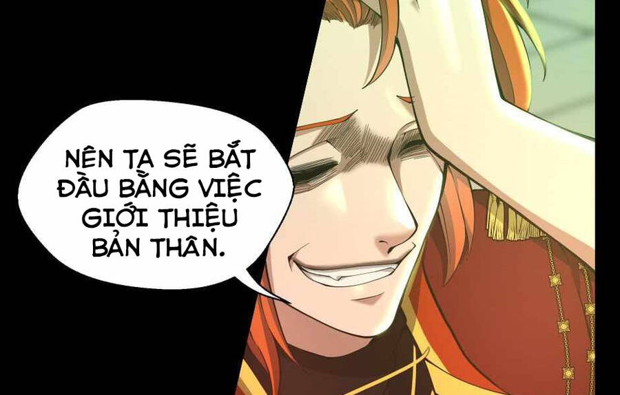 Trang 84
