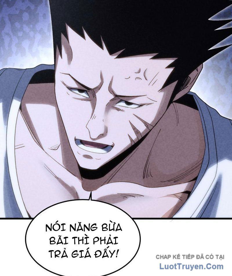 Trang 53