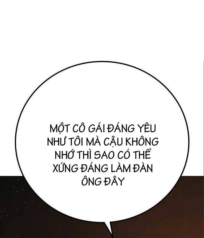 Trang 113