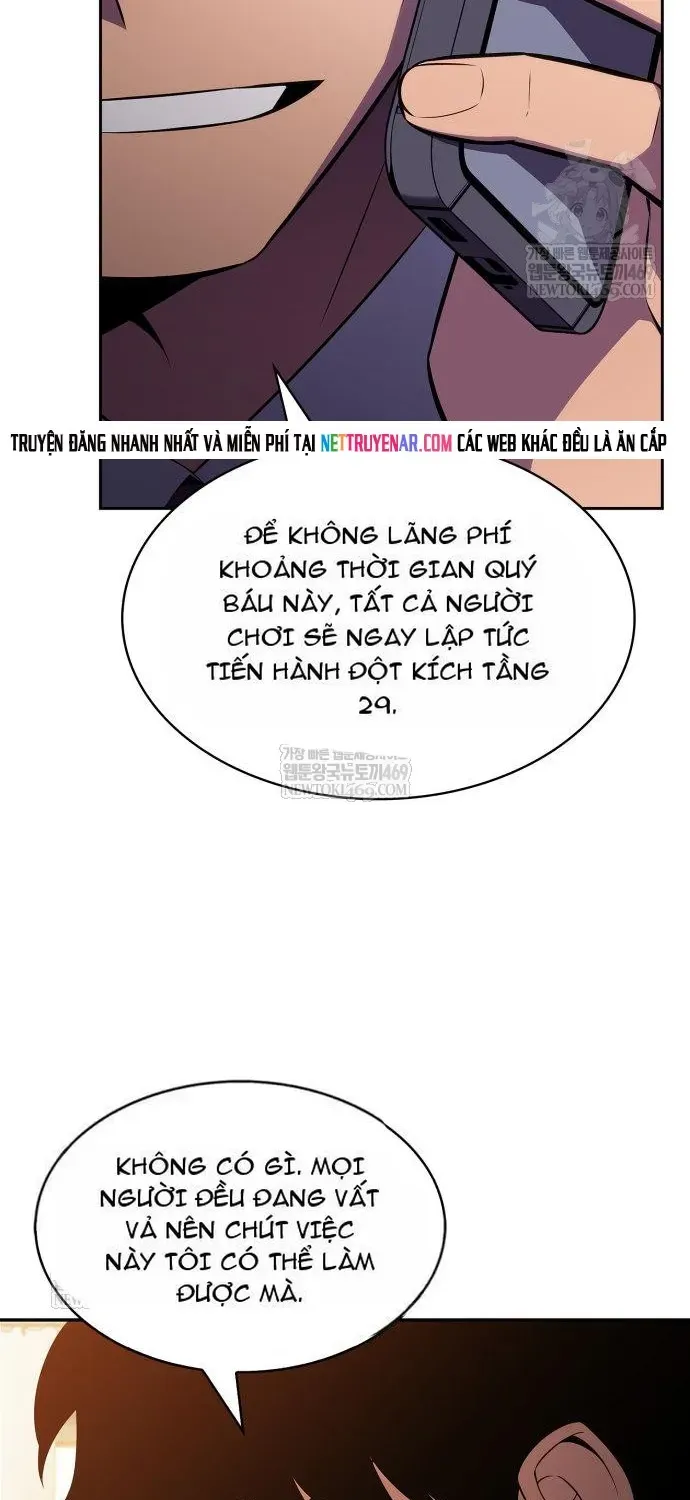 Trang 53