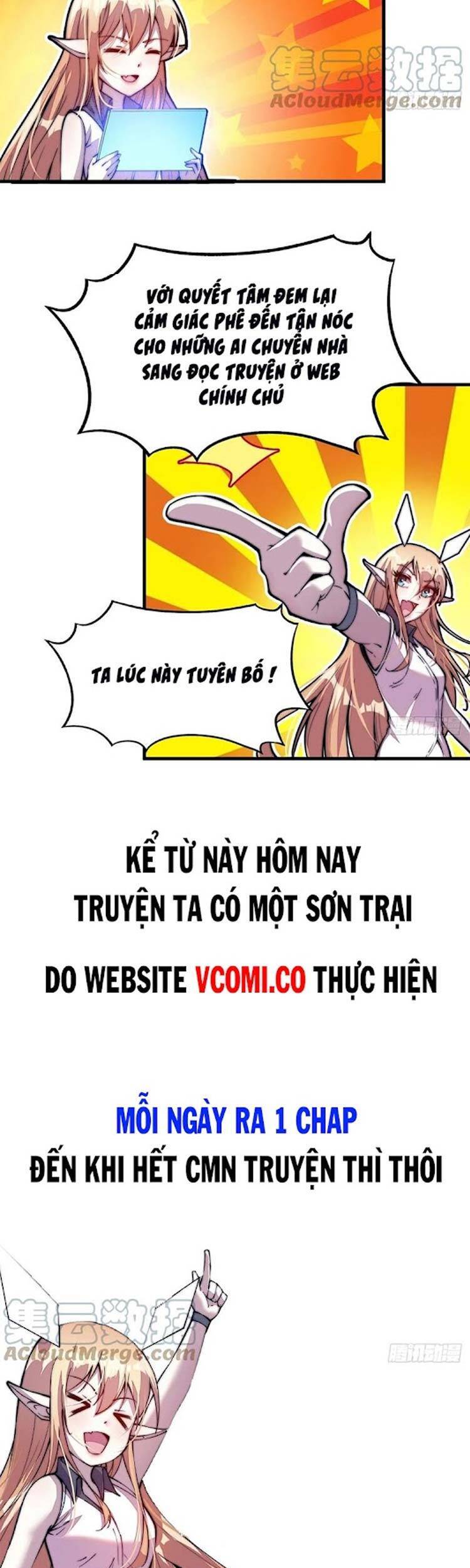 Trang 30