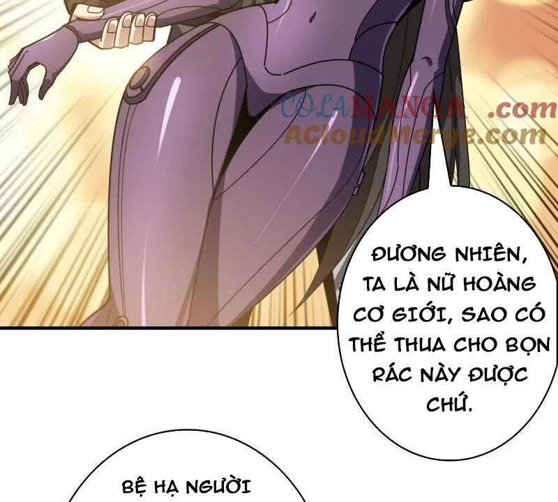 Trang 89