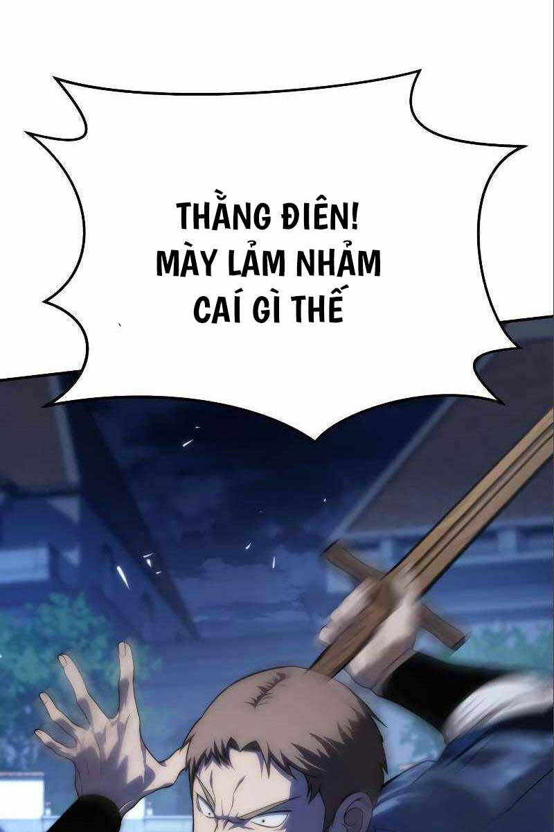 Chương 17 - trang 17