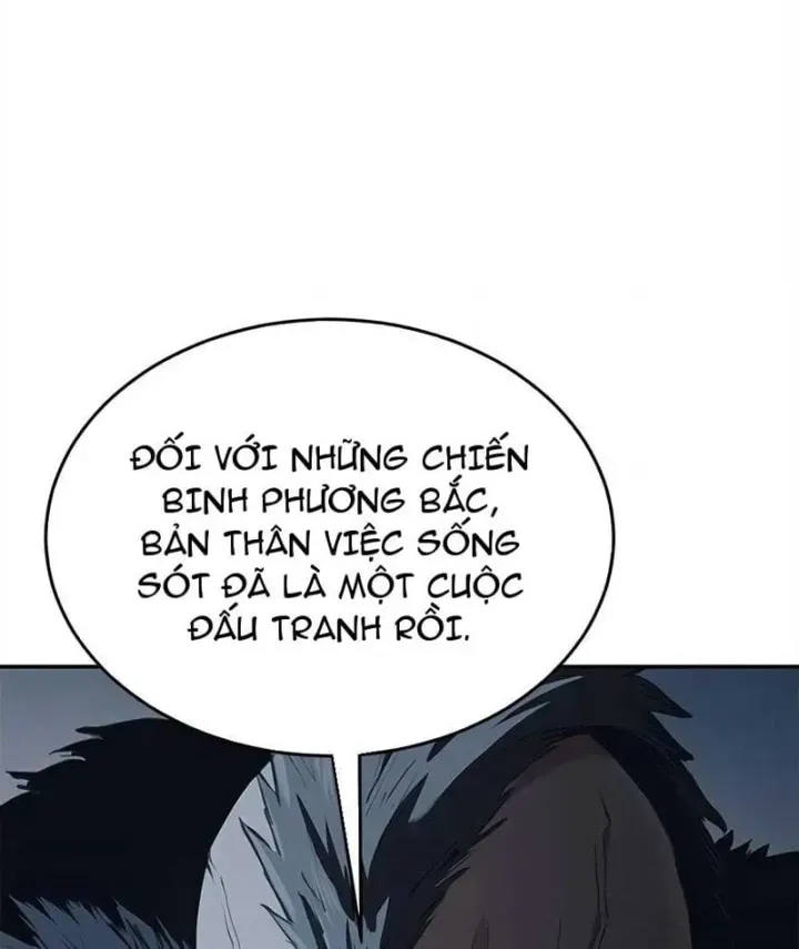 Chương 36 - trang 162