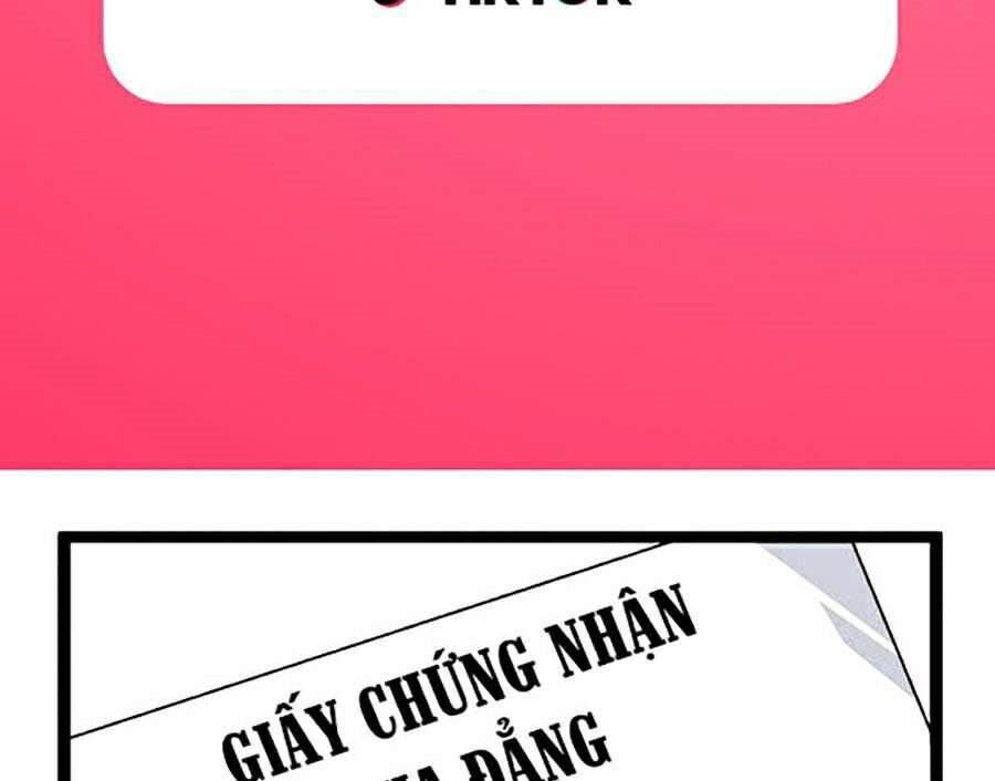 Chương 322 - trang 2
