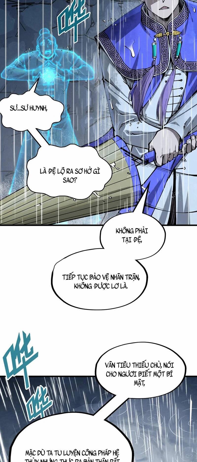 Chương 237 - trang 29