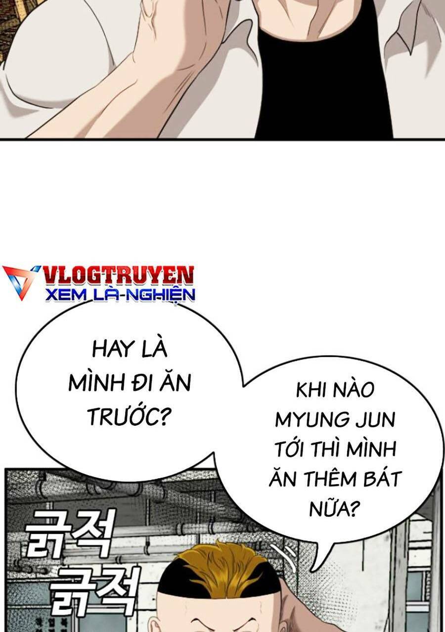 Trang 115