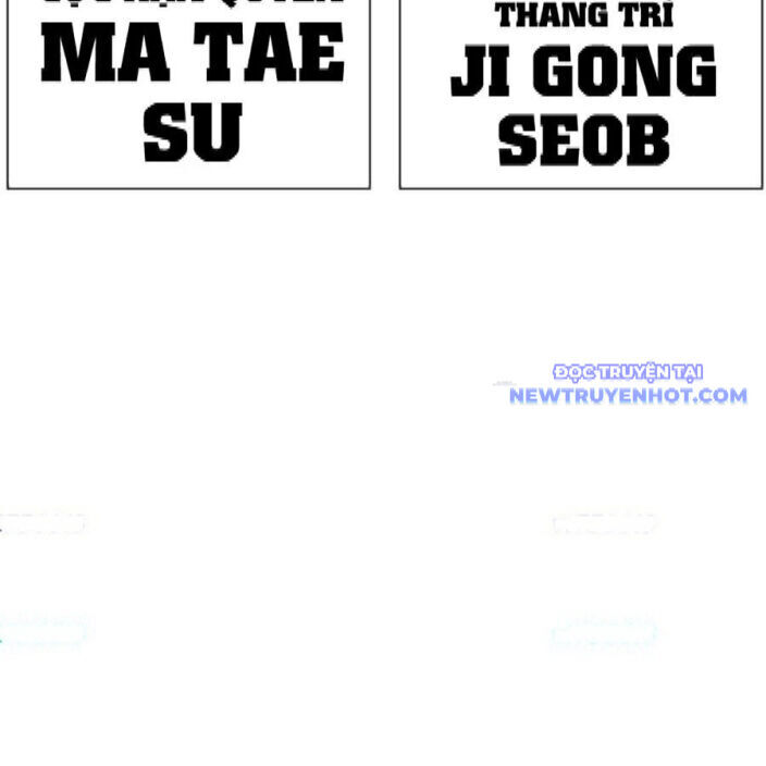 Chương 542 - trang 317