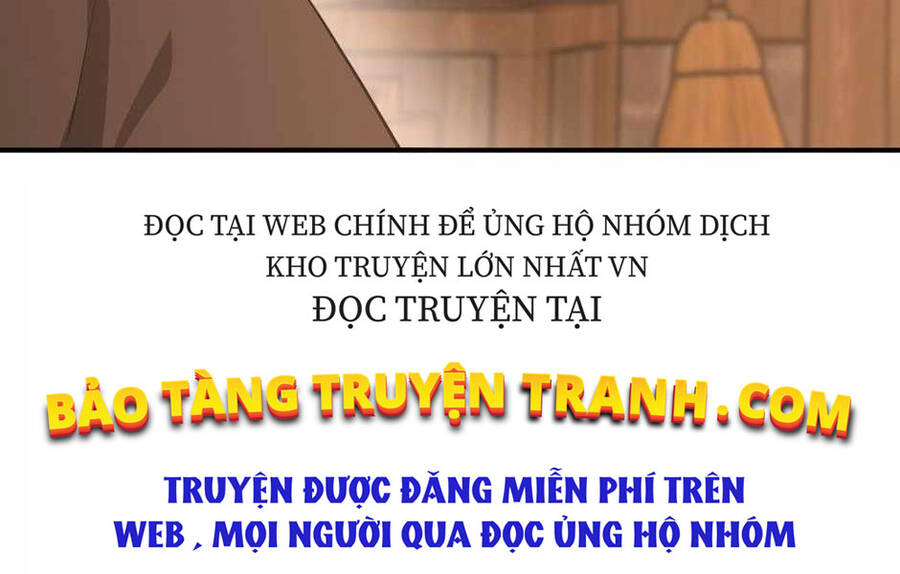 Trang 214