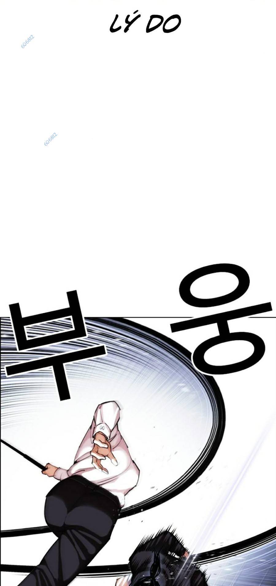 Trang 83