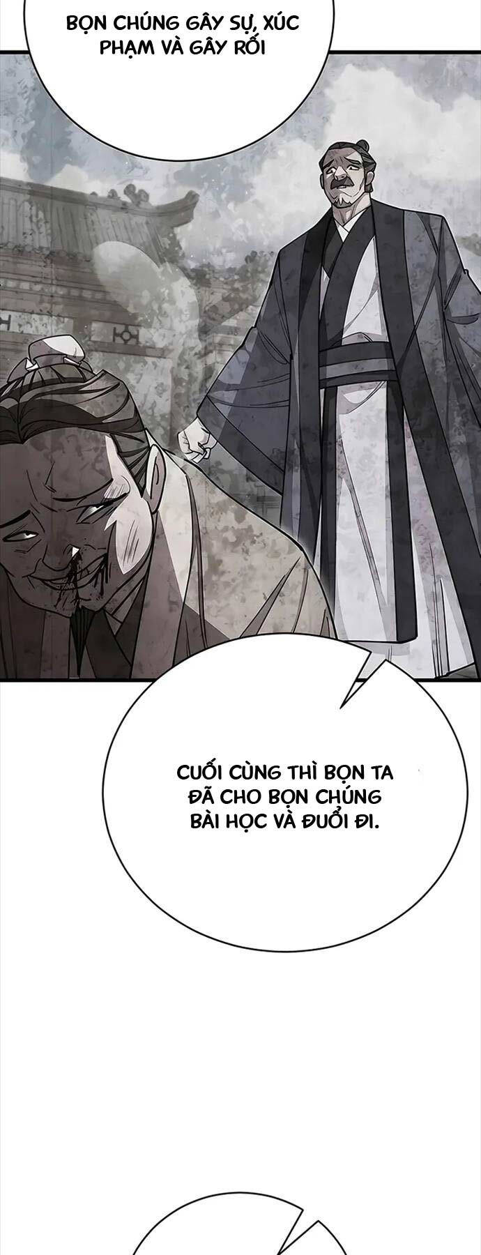 Trang 49