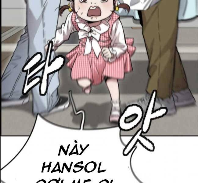 Trang 276