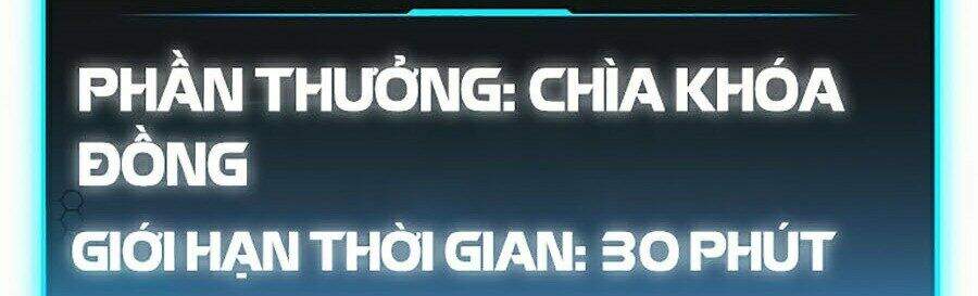 Chương 2 - trang 236