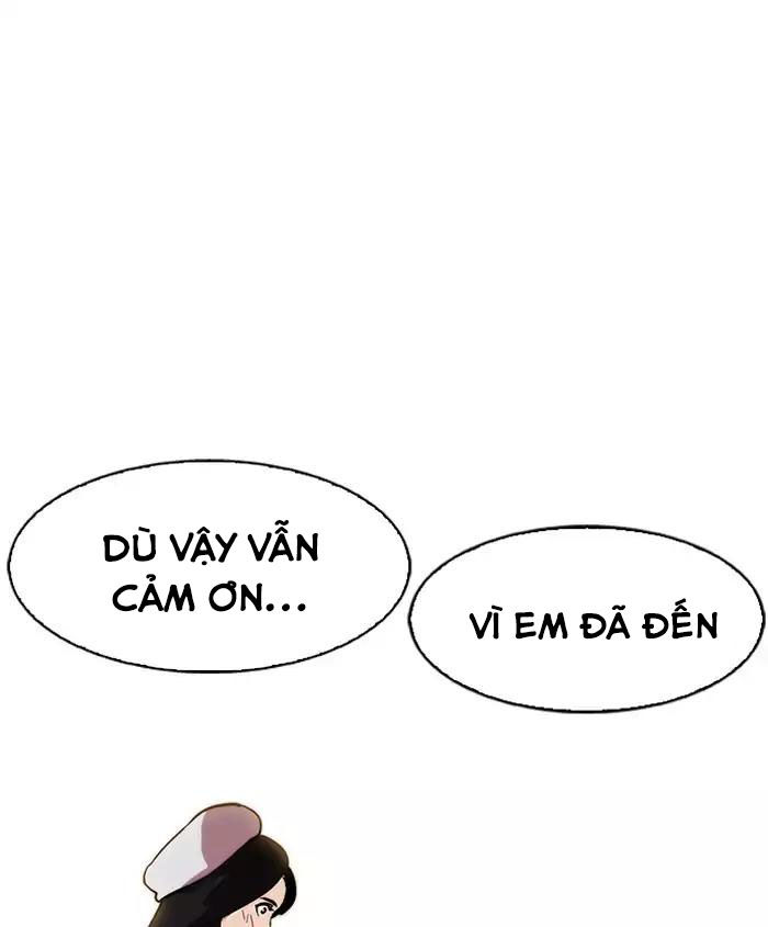Trang 97