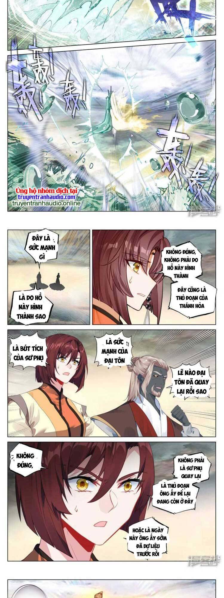 Trang 4