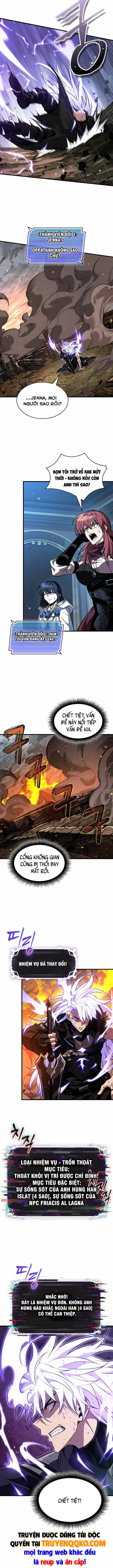 Chương 209 - trang 5