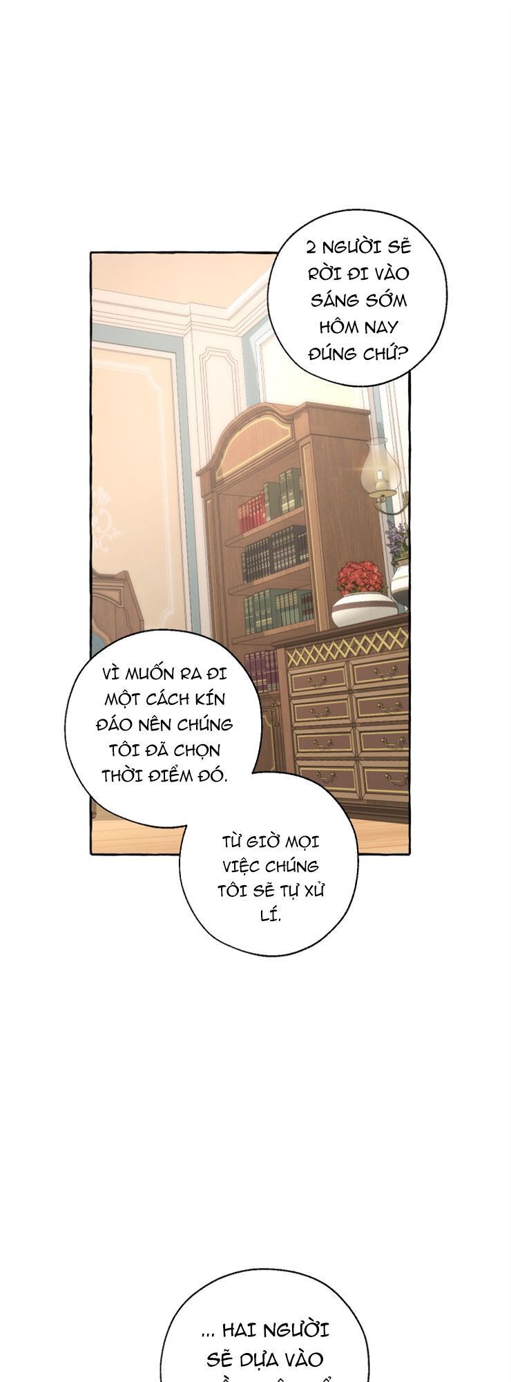 Chương 30 - trang 23