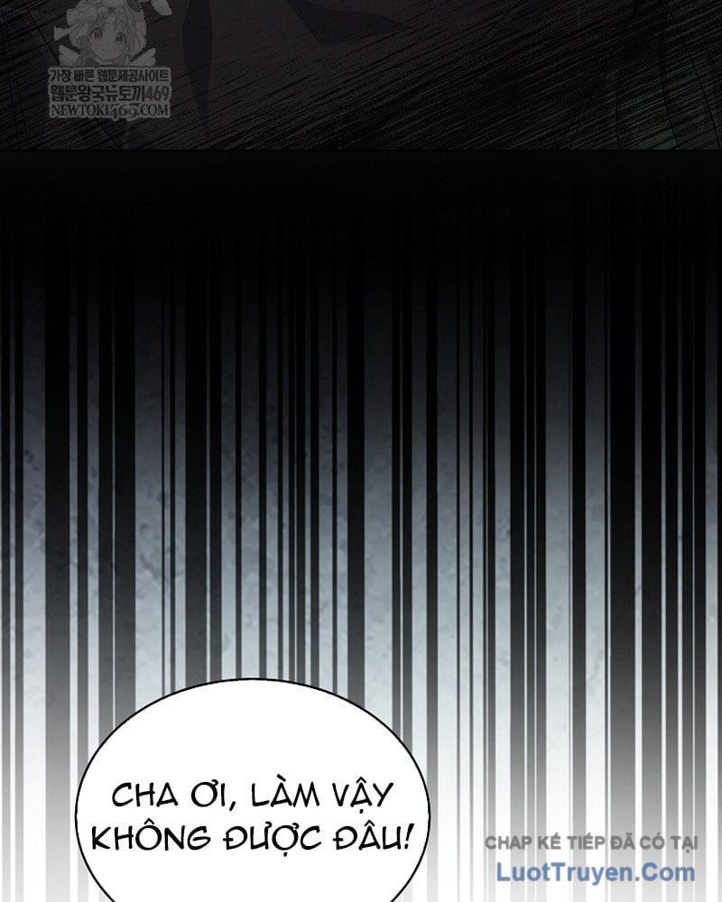 Chương 100 - trang 5