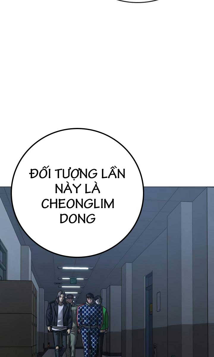 Chương 108 - trang 125