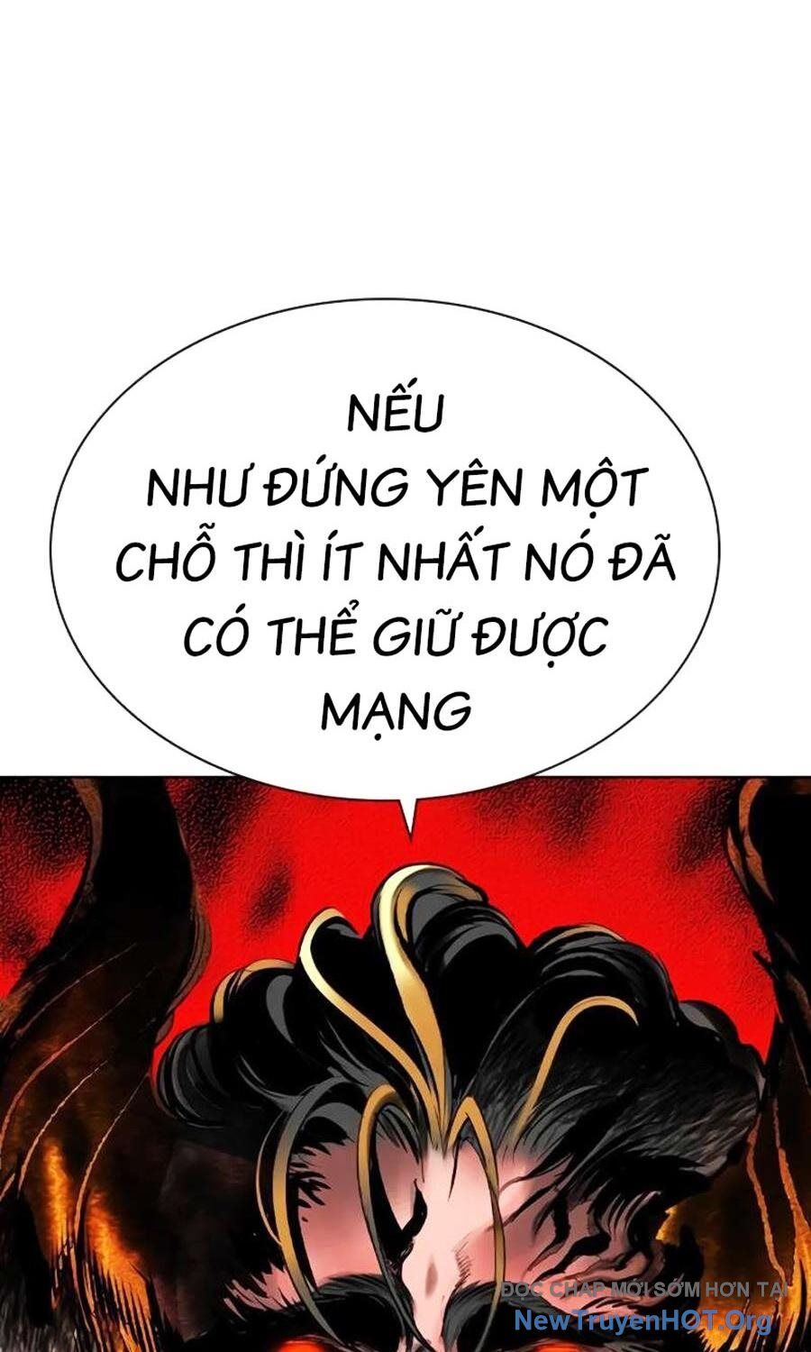 Chương 163 - trang 117