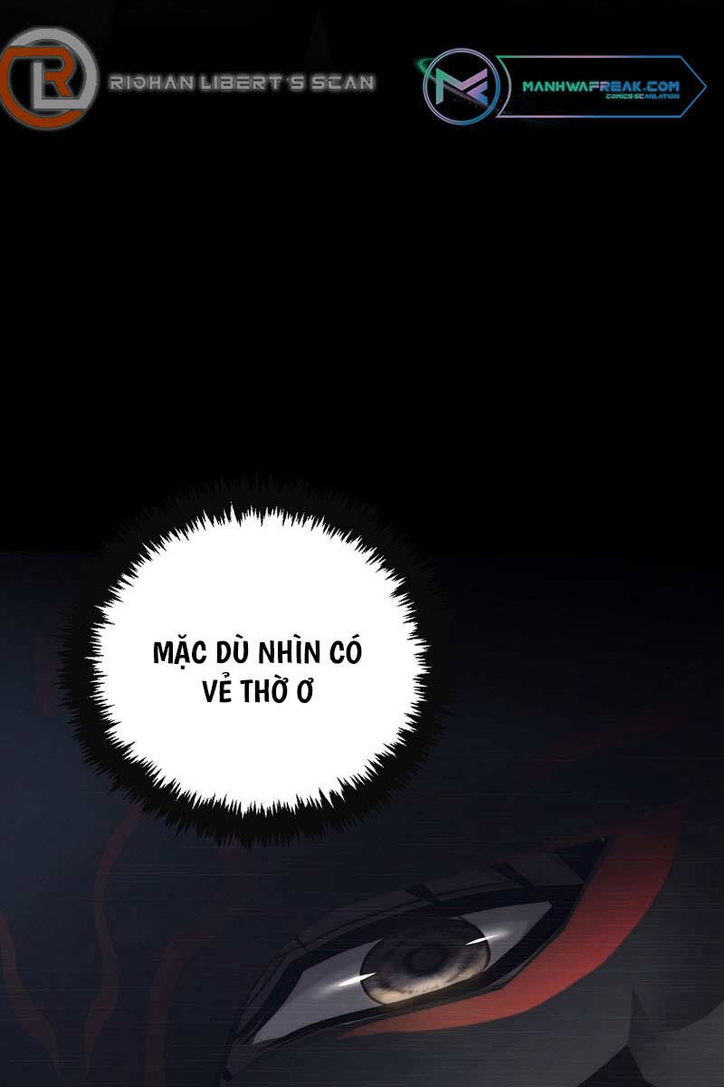 Chương 164 - trang 99