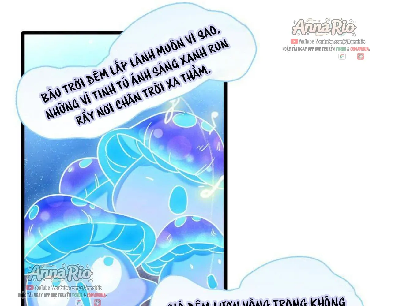 Chương 609 - trang 10
