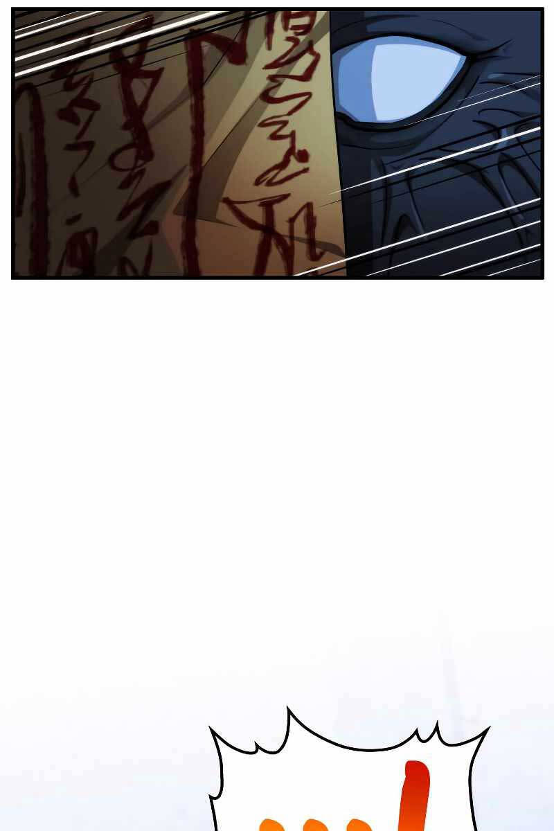 Chương 137 - trang 91