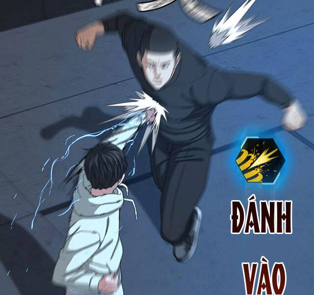 Chương 22 - trang 10