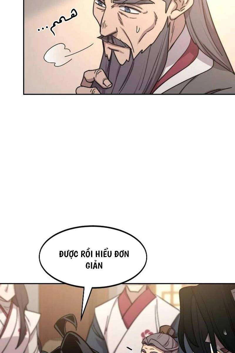 Trang 57