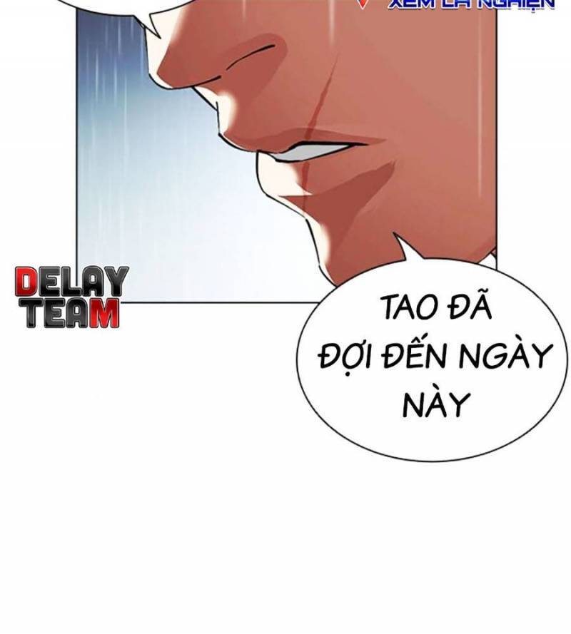 Trang 179