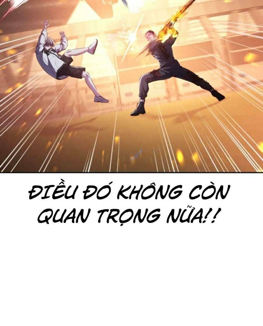 Chương 169 - trang 165