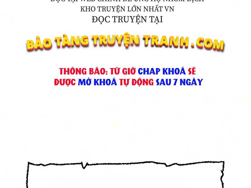 Trang 161