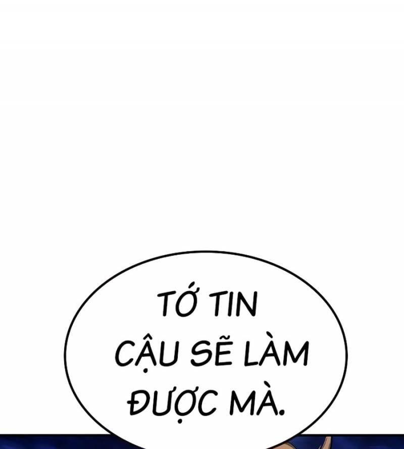 Chương 132 - trang 117