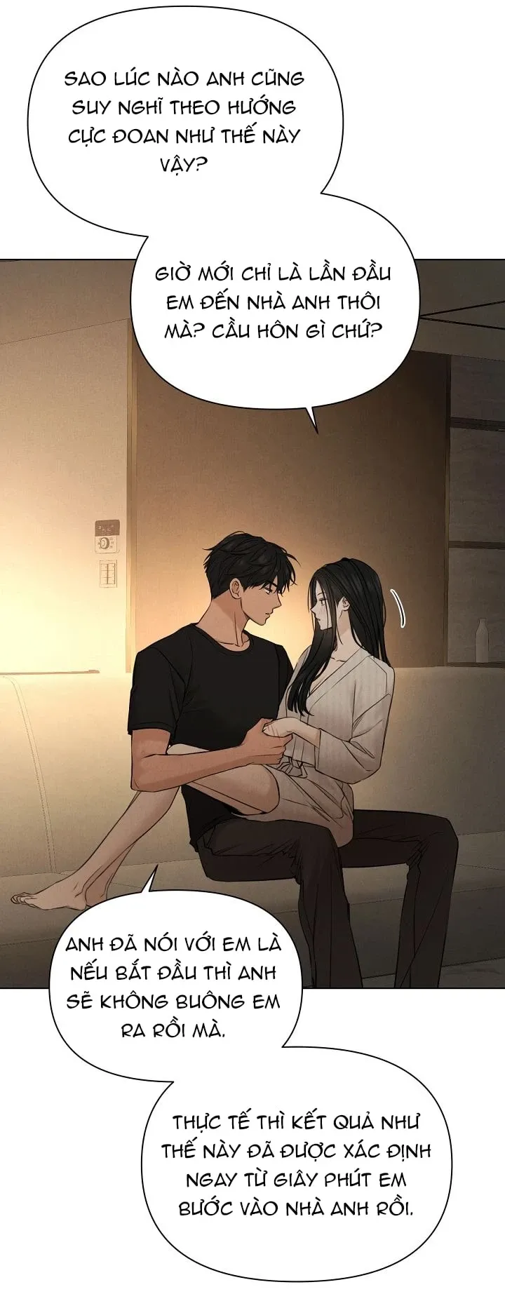 Chương 63.1 - trang 7