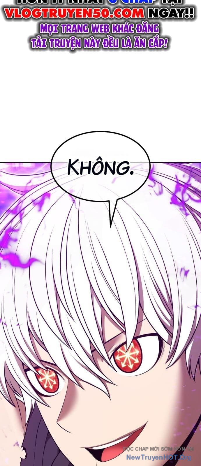 Chương 147 - trang 44