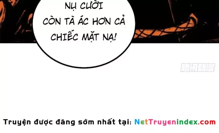 Trang 100