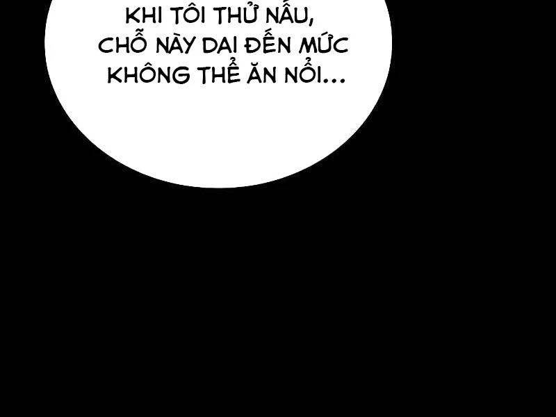 Trang 210
