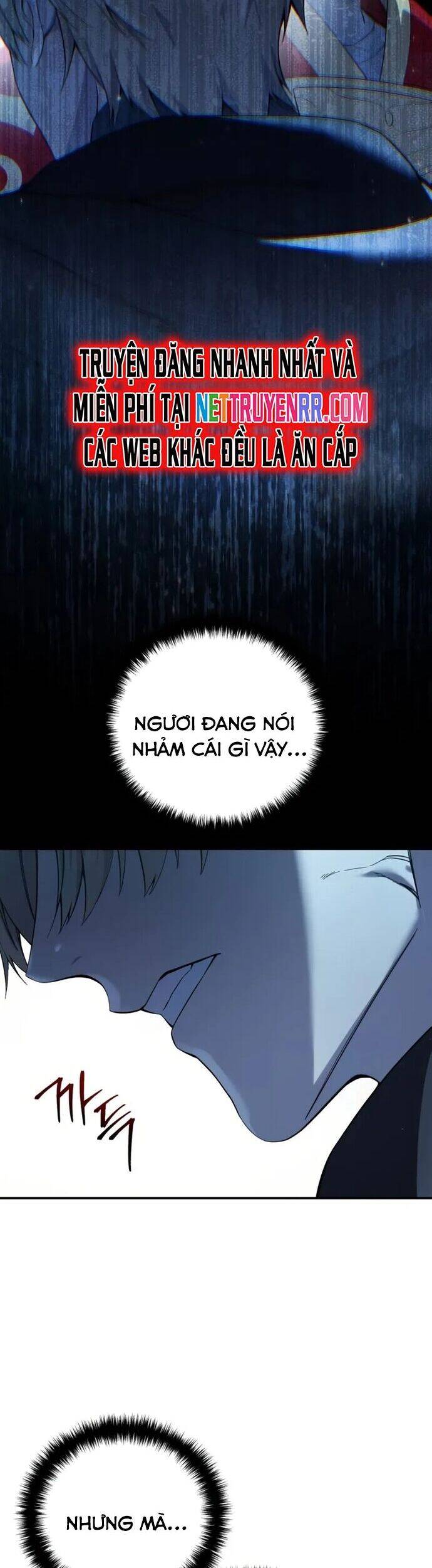 Chương 76 - trang 6