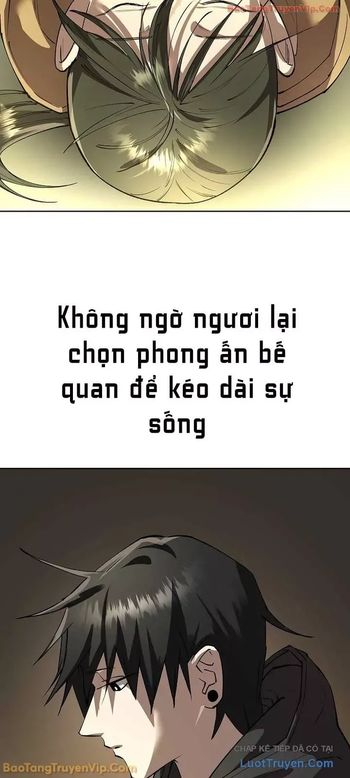 Trang 73