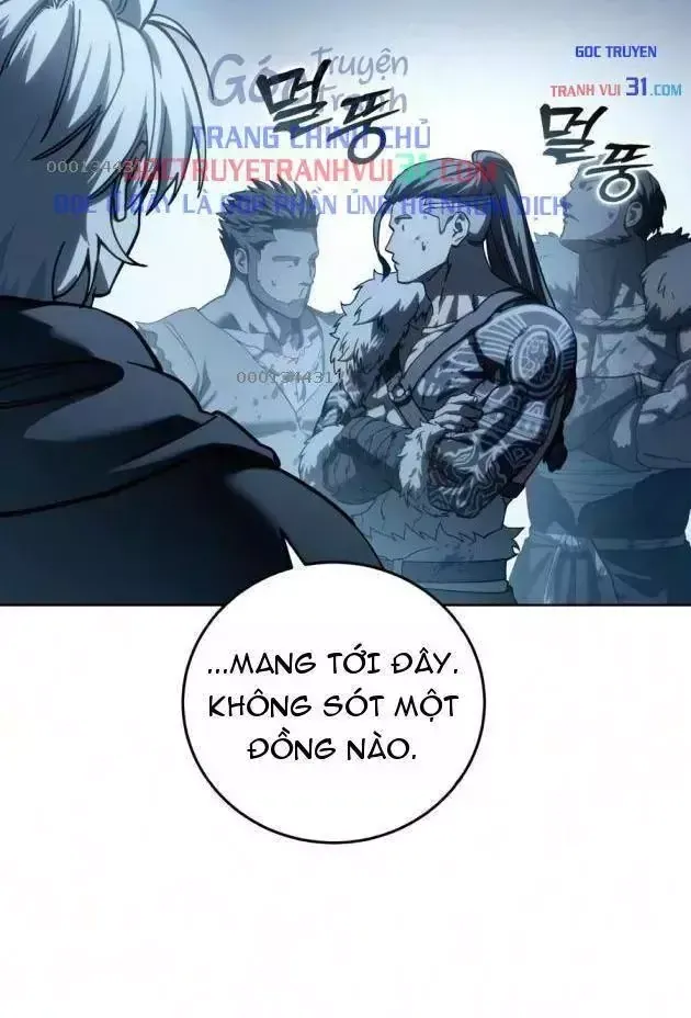 Chương 134 - trang 12
